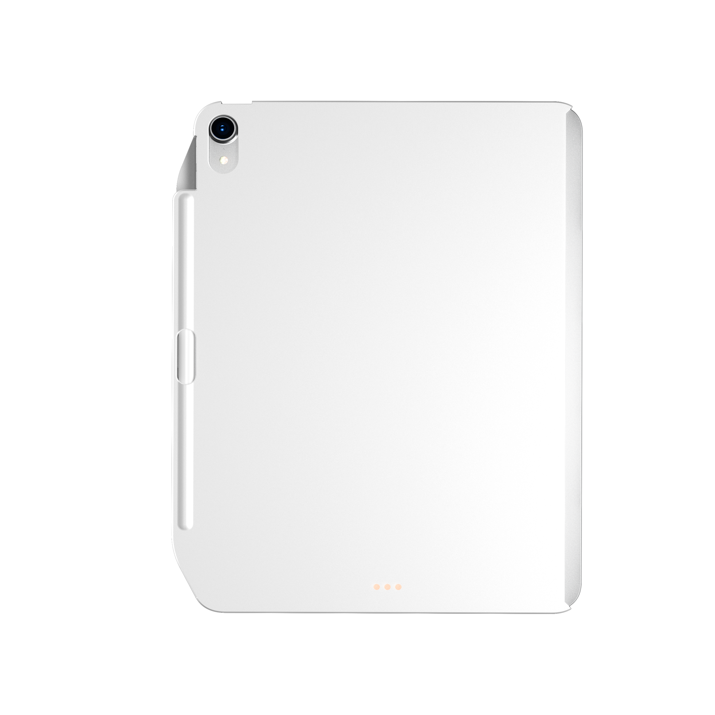 再入荷1番人気 SwitchEasy Smart CoverBuddy all インチ/11 iPad works