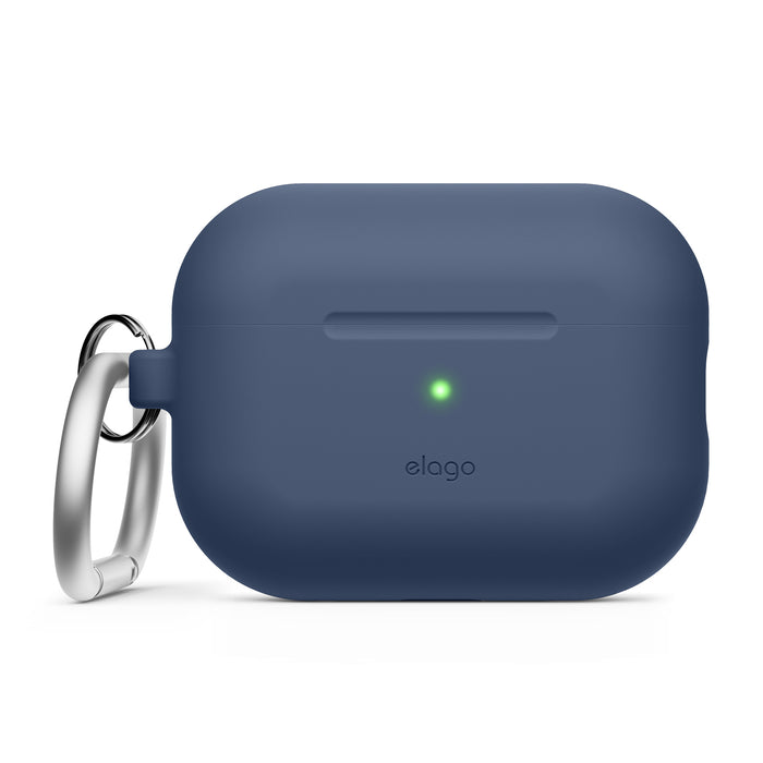 Elago Silicone Hang Case AirPods Pro 2