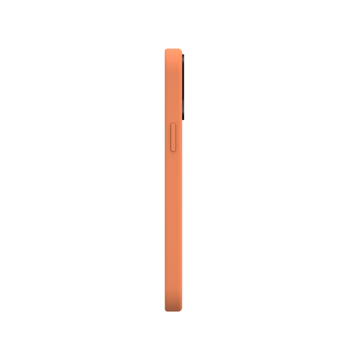 MagSkin iPhone 12 Mini
