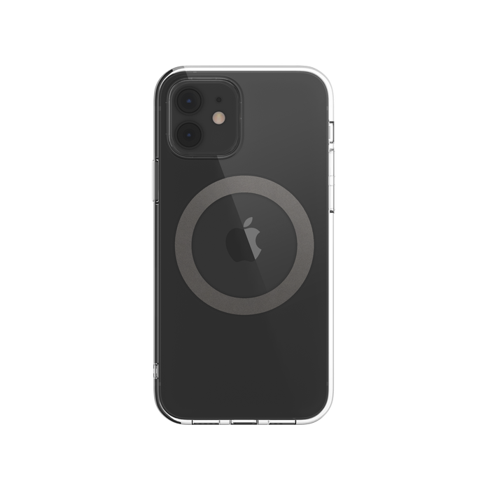MagClear iPhone 12 Pro Max