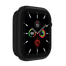 SwitchEasy Odyssey Apple Watch Protective Case