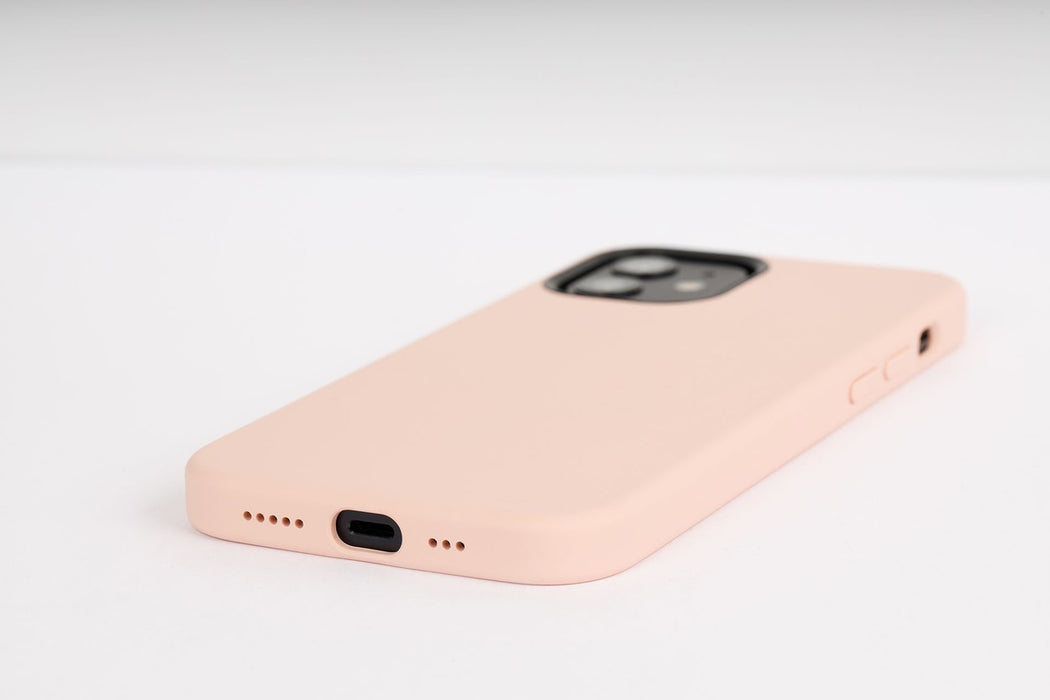 MagSkin iPhone 12/ 12 Pro