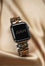Juuk Ovollo Apple Watch Band 38mm/41mm