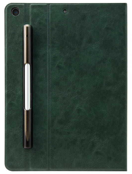 SwitchEasy CoverBuddy Folio Case for iPad 10.2”
