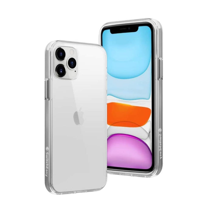 Everyday Case for iPhone 12 & 12 Pro