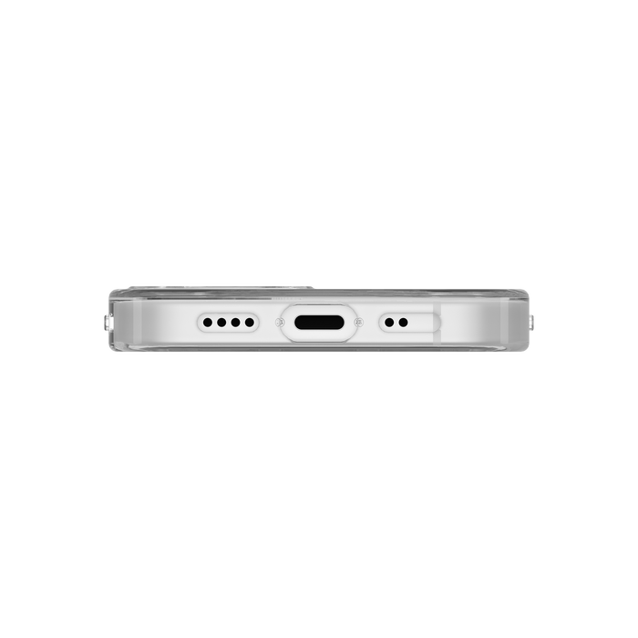 MagClear iPhone 12 Pro Max