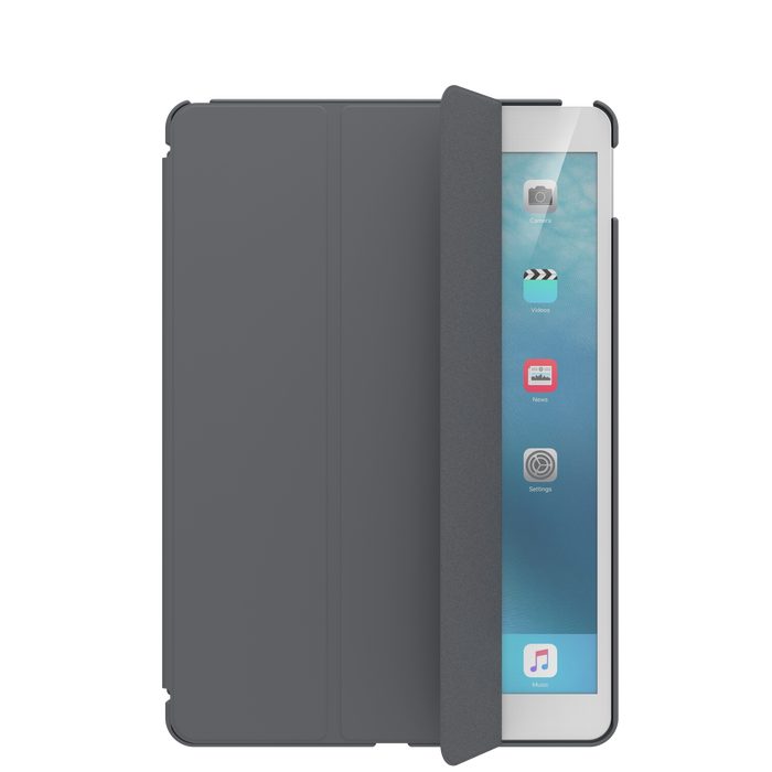 SwitchEasy CoverBuddy iPad/ Air Case 10.5” (iPad Air 3/ 2019)