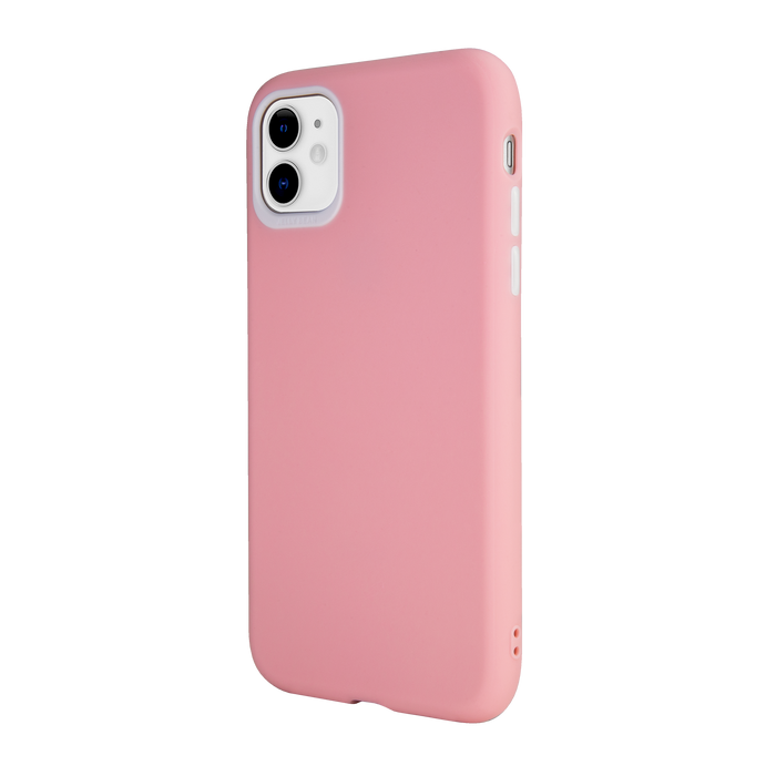 SwitchEasy Colors Protective iPhone Case 11 Series