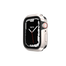 SwitchEasy Odyssey Aluminum Alloy Apple Watch Case