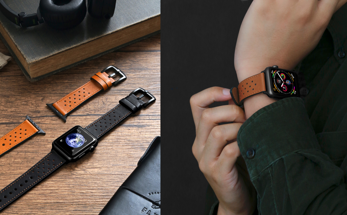 Mifa sales watch band