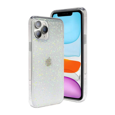 SwitchEasy Starfield (Stars) iPhone 12 Mini, 12/ 12 Pro, 12 Pro Max Case