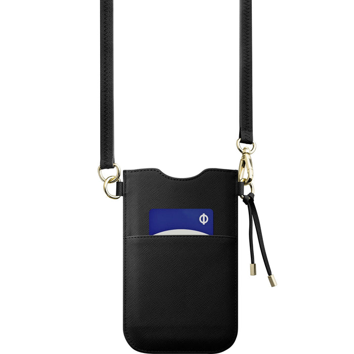 LAUT Prestige (Necklace Sleeve) iPhone Case 11 Pro