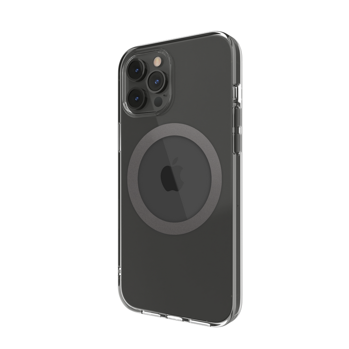 MagClear iPhone 12 Pro Max