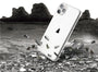 SwitchEasy Crush Transparent Series 11 iPhone Case