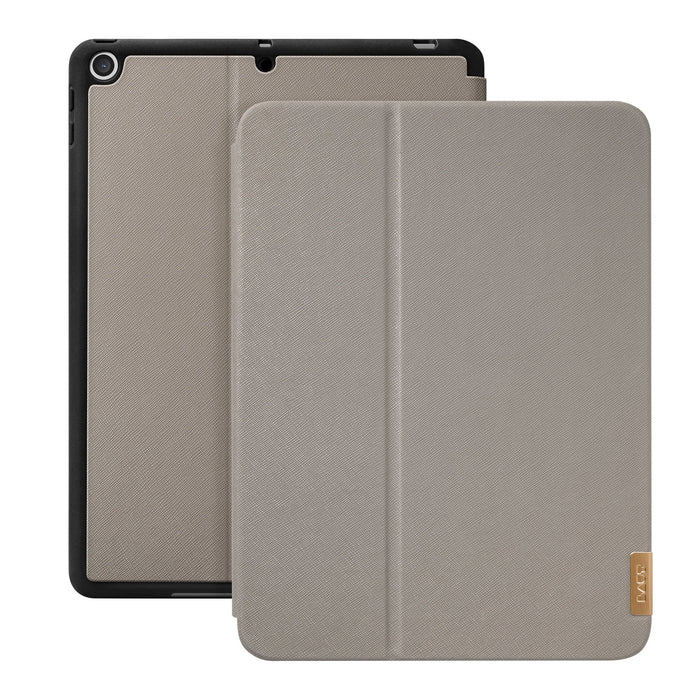 LAUT Prestige Folio iPad Pro 10.2” Case