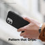 Elago Protective Cushion iPhone Case For 12 Mini/ 12/ 12 Pro/ 12 Pro Max