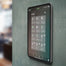 XVIDA Magnetic Wall Mount For 7" - 11" Tablets