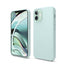 Elago Liquid Silicone iPhone Case For 12 Mini/ 12/ 12 Pro/ 12 Pro Max