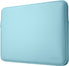 LAUT MacBook 13” Huex Pastels Protective Sleeve