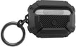 Elkson AirPods Pro Military Bumper Hang Case