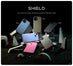 LAUT Shield iPhone Case Series 14