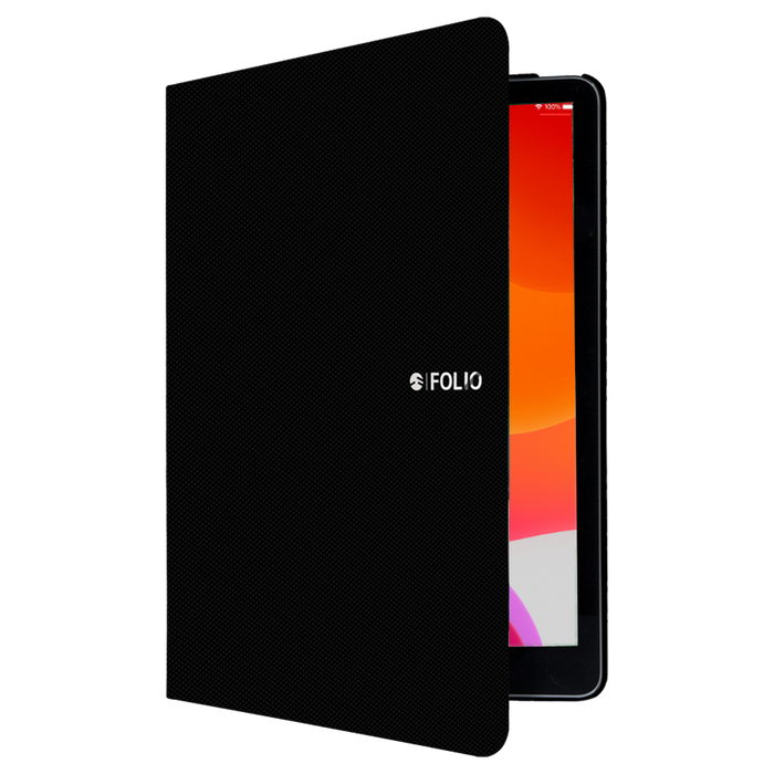 SwitchEasy CoverBuddy Folio iPad Air/ Pro Case 10.5”