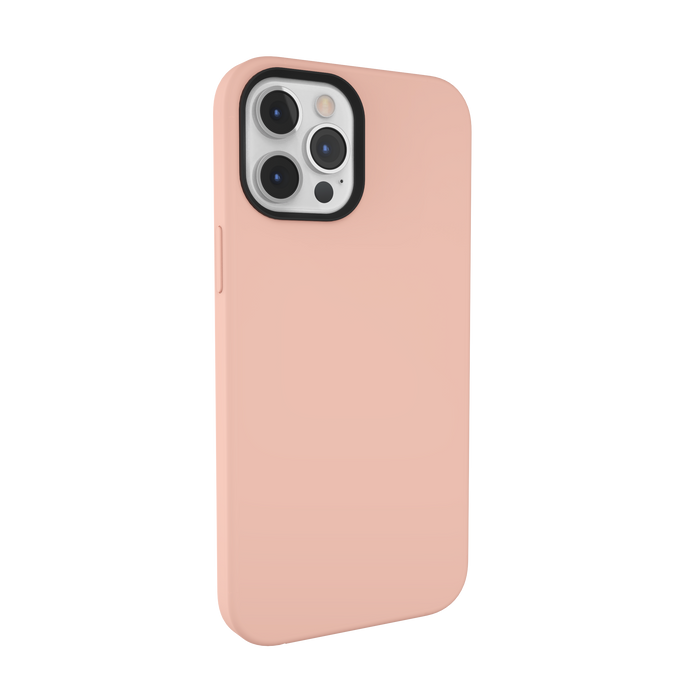 MagSkin iPhone 12/ 12 Pro