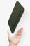 LAUT Huex Folio case with Pencil Holder for iPad Pro 11-inch (2021/2020/2018) / iPad Air 10.9-inch (2020)