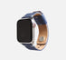 Monowear Urban Canvas Apple Watch Band
