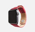 Monowear Urban Canvas Apple Watch Band