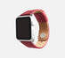 Monowear Urban Canvas Apple Watch Band