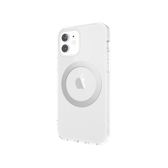 MagClear iPhone 12 Pro Max