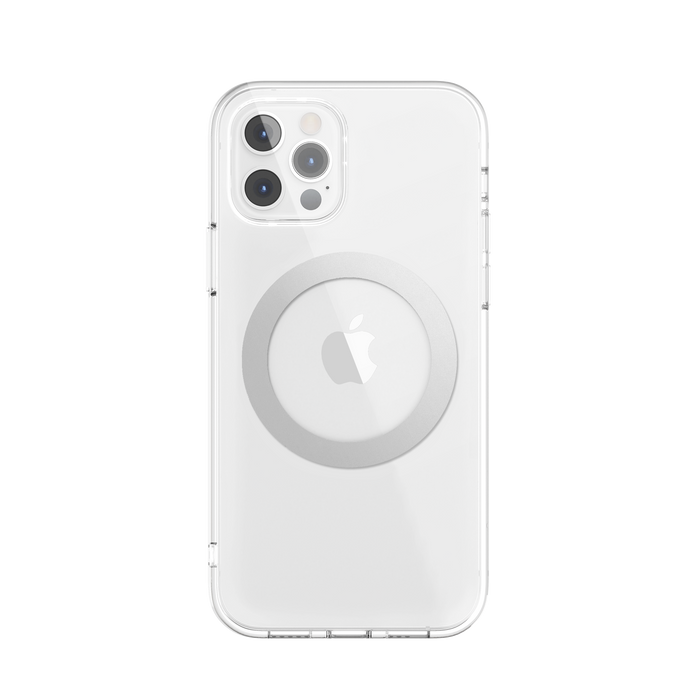 MagClear iPhone 12 Pro Max