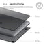 Elago Macbook Pro 16” Ultra Slim Hard Case
