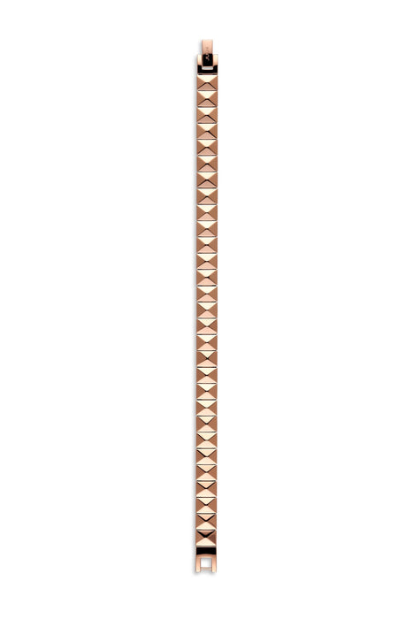 Juuk Qira Jewelry Bracelet