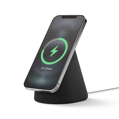 Elago MS1 Charging Stand For MagSafe