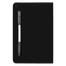SwitchEasy CoverBuddy Folio iPad Air/ Pro Case 10.5”
