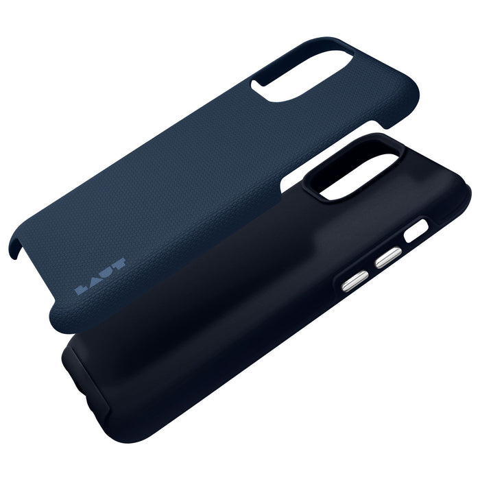 LAUT SHIELD iPhone 11, 11 Pro, 11 Pro Max Case