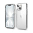 Elago Hybrid Clear iPhone Case 13 Series