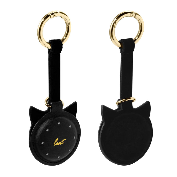 LAUT LOLLI-POP AirTag Case