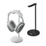 LAUT Free Stand - AirPods Max Headphone Stand