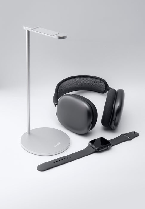 LAUT Free Stand - AirPods Max Headphone Stand