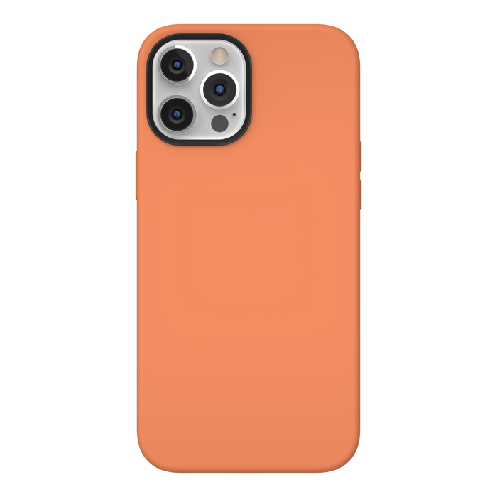 MagSkin iPhone 12/ 12 Pro