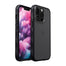 LAUT Crystal Matter 2.0 (IMPKT) 13 Series iPhone Case