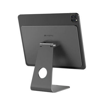 MagMount Magnetic iPad Stand
