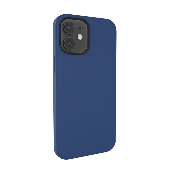 MagSkin iPhone 12 Mini
