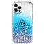 SwitchEasy Starfield (Crystal) iPhone 12 Mini, 12/ 12 Pro, 12 Pro Max Case