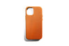 Olpr. Leather goods co. iPhone 12 Series Case