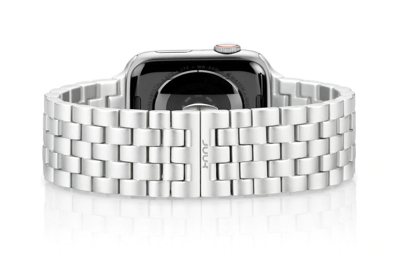 JUUK Qrono Apple Watch Band