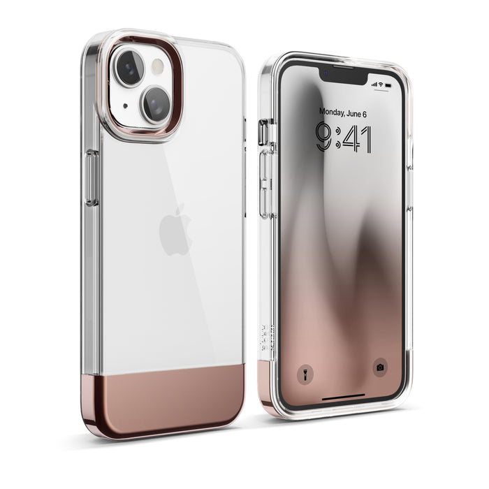 Elago Glide iPhone Case 14 Series